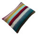 Vintage turkish handmade cushion cover