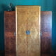 Art Deco cabinet 1930