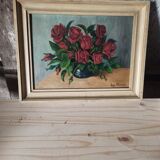 Tableau