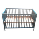 Cot bed