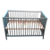 Cot bed