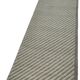 Turkish Handcrafted Loom Oushak Rug 68 cm x 370 cm