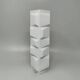 1960s Mid-century "Archais" vase by Heinrich Fuchs for Lorenz Hutschenreuther
