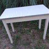 Kitchen table
