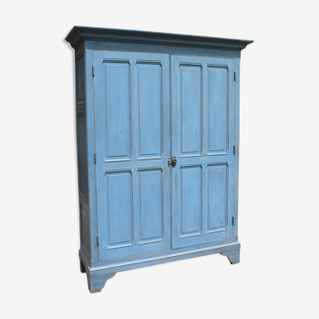 Armoire de commerce