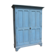 Armoire de commerce