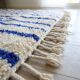 Handmade Moroccan Rug 200cm x 300cm