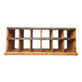 Locker trade furniture
