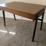 Modernist office from the 60s-70s