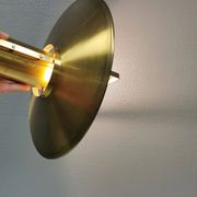 suspension du danois Vitrika (pas d'étiquette, mais on connait la lampe)