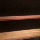 Writing desk years 50