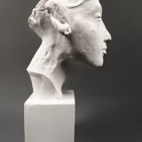 Amenophis IV