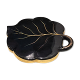 Ceramic underside