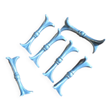 Knife holder