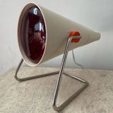 Philips Infraphil lamp from the 70s