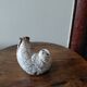 Seal in Raku