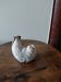Seal in Raku