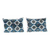 Cushion