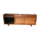 Guillerme et Chambron sideboard of Danikowski