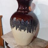 Vase vintage Germany