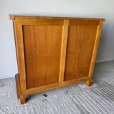 Meuble d'appoint