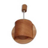 Wood line