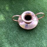 Ancient amphora