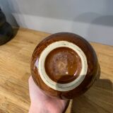 Ball vase
