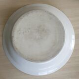 Ancient dish