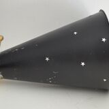 Wall lamp