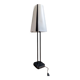Vintage table lamp IKEA Vistofta by Gunnar Jensen. Postmodern.