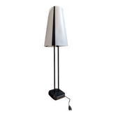 Lampe à poser vintage  IKEA Vistofta par Gunnar Jensen.Postmoderne.