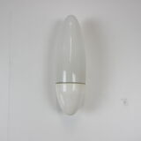1960s Design Wall Lamp, Czechoslovakia