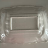 Slip dish