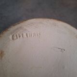 Small Vallauris Poelon, 70s decor