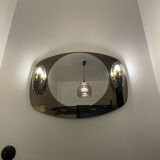 Veca mirror