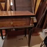 Vintage nightstand 60'