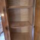 Armoire Art Déco