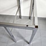 Vintage desk 1970
