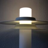 Imposing table lamp by Benny Frandsen 1960