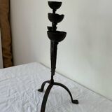 Candelabra