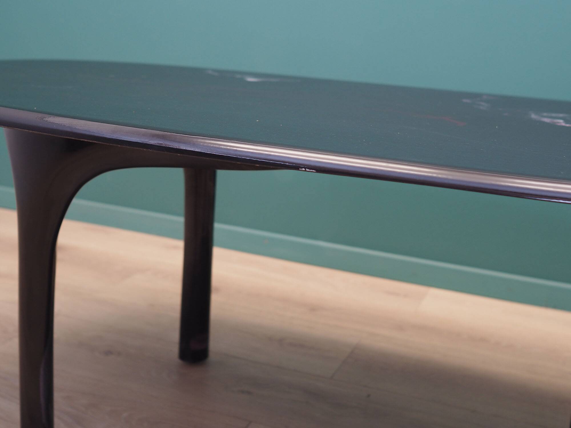 Coffee table, Danish design, 1970s, production: Denmark