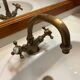 Meuble de toilettes / salle de bain