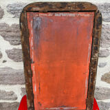 Louis Philippe mirror