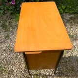 Vintage desk