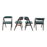 1 Chair 205 by Farstrup