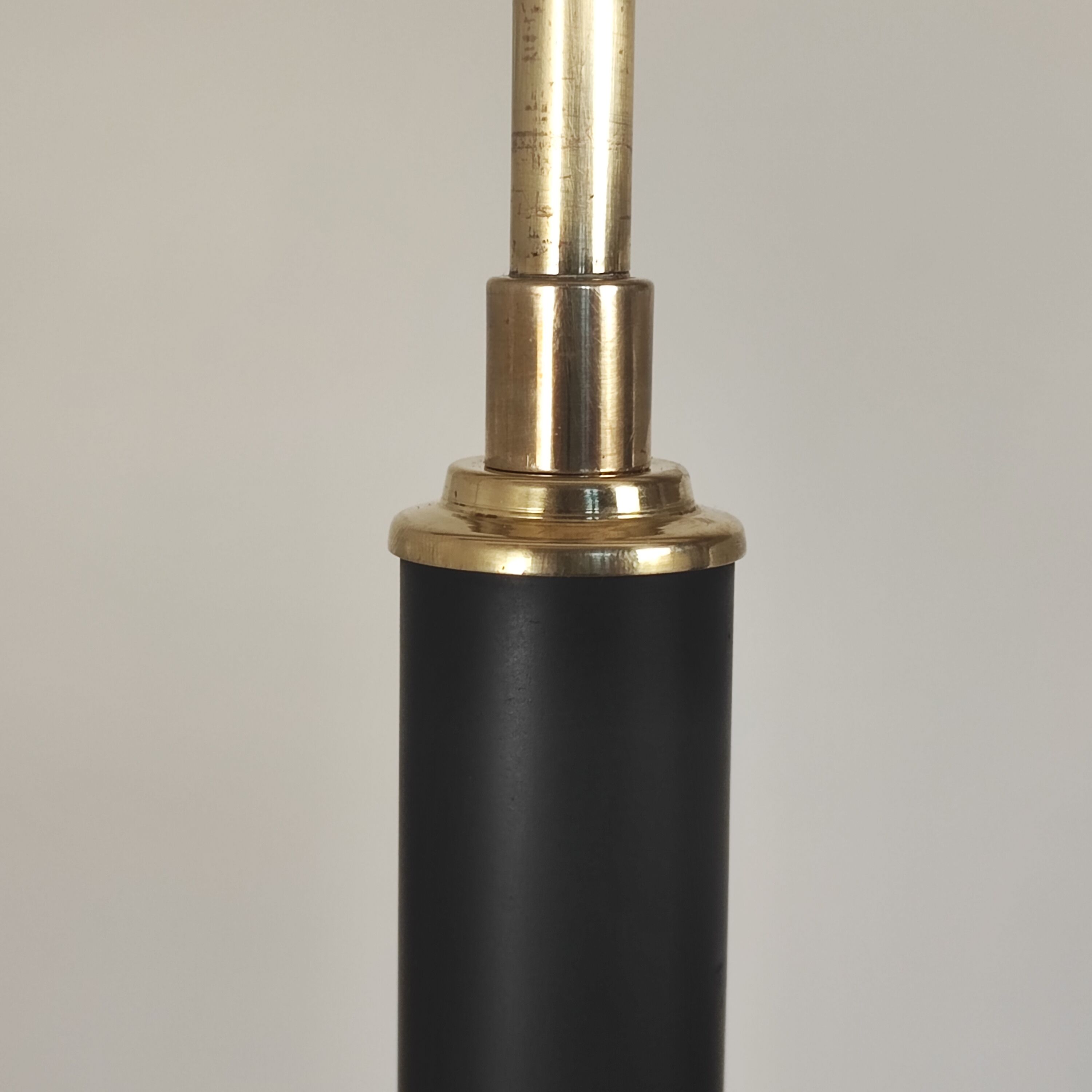 Chandelier House Arlus 60's