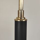 Chandelier House Arlus 60's