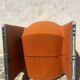 ALKy oRaNGe 1970
