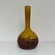 Large Berluze vase André Delatte 1930